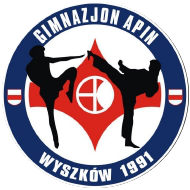 GIM APIN – Fight Club – Wyszków 1991